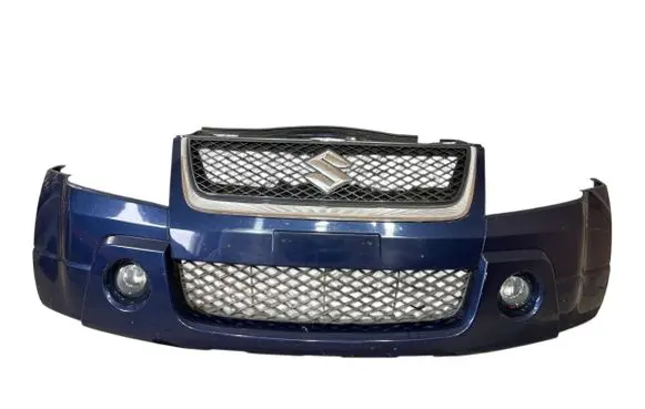 Suzuki Grand Vitara II Front bumper 7171165J00