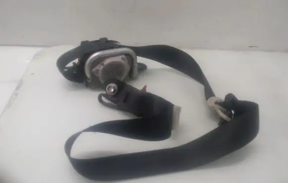 Nissan Murano Z50 Front seatbelt 1045189