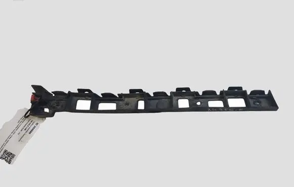 Opel Insignia A Rear bumper mounting bracket 20972993