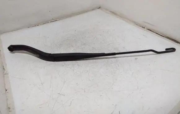 Opel Vectra C Front wiper blade arm 166223