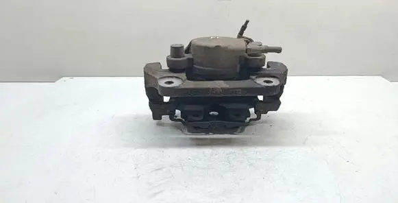 BMW X5 E70 Front brake caliper