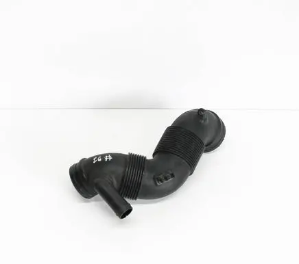 Seat Leon (1P) Air intake hose/pipe 3C0129654M