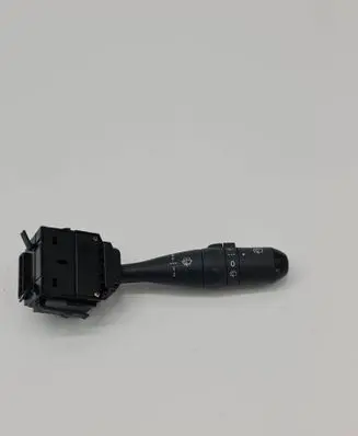 Mitsubishi Colt Wiper control stalk 17D714