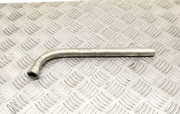 Volkswagen Golf V Wheel nut wrench 4D0012219A