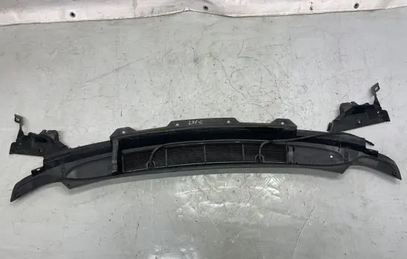 Opel Zafira C Panel trim 13305705 20790339 20790338