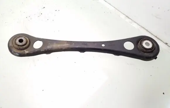 Audi A4 S4 B7 8E 8H Rear control arm 8E0501529K