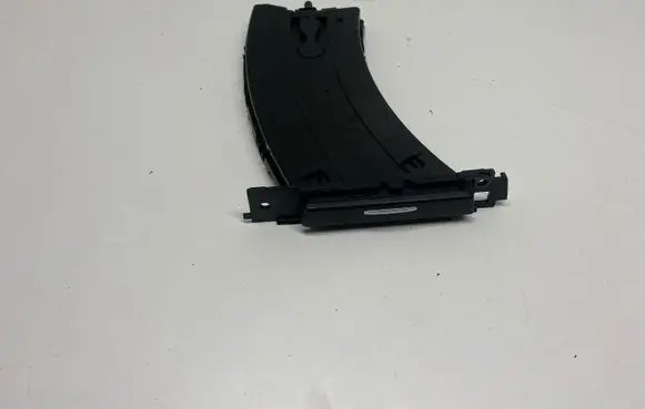 BMW 3 E92 E93 Cup holder 22167210