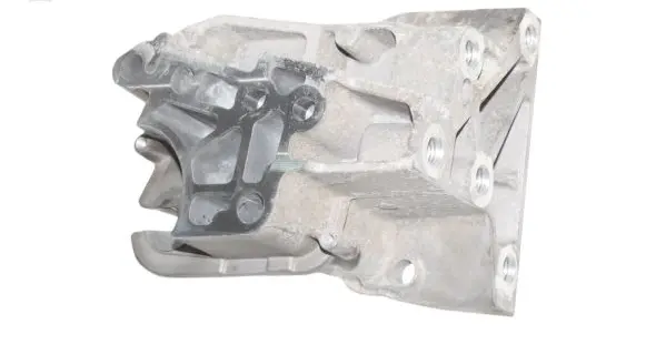 Land Rover Range Rover Evoque L538 Engine mounting bracket 6G9Q6030CB 9682877580