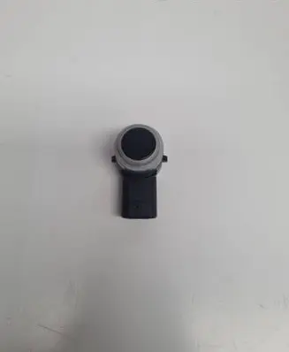 Peugeot 2008 II Parking PDC sensor N3088780000 9813348377X 1309220204