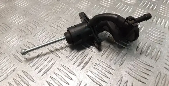 Audi A4 S4 B7 8E 8H Clutch master cylinder 8E2721401AC