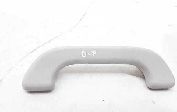 Subaru Forester SH Front interior roof grab handle