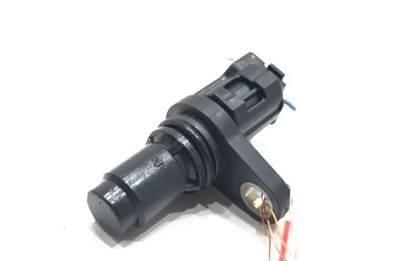 Toyota C-HR I Camshaft position sensor 