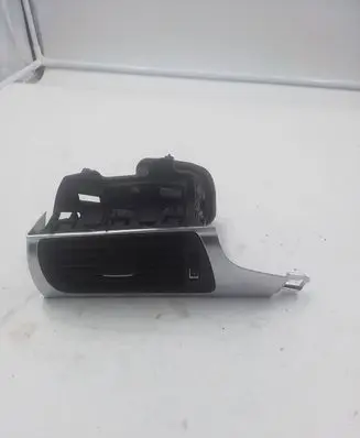 Audi A6 S6 C7 4G Dashboard side air vent grill/cover trim 4G1820901 9025700