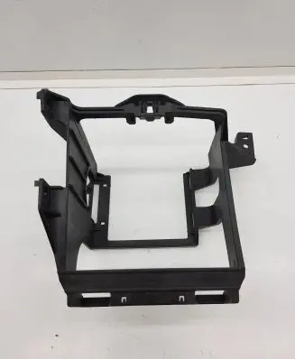 Porsche 911 997 Other engine bay part 99761011701
