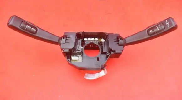 Volvo V50 Other switches/knobs/shifts P30772253