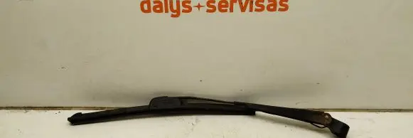 Subaru Forester SF Rear wiper blade 