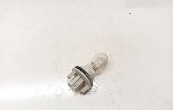 Honda Accord Headlight part 