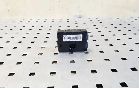 BMW X1 E84 Aerial antenna filter 9181454