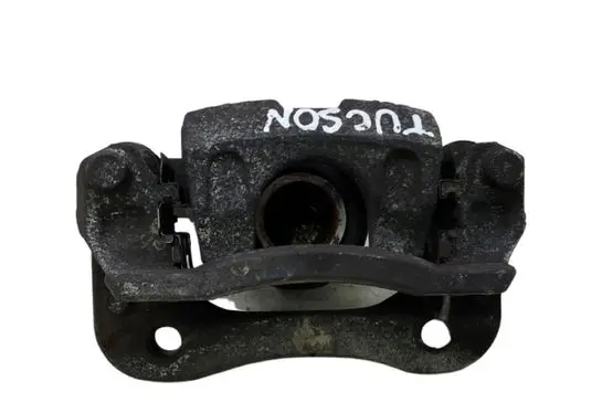 Hyundai Tucson TL Rear brake caliper