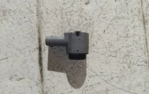 Audi Q7 4L Parking PDC sensor