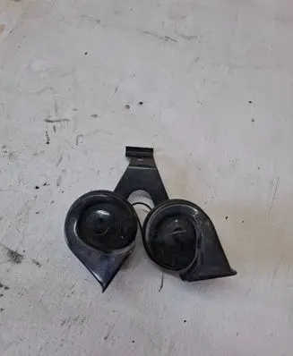 Peugeot 508 RXH Horn signal 9674684780