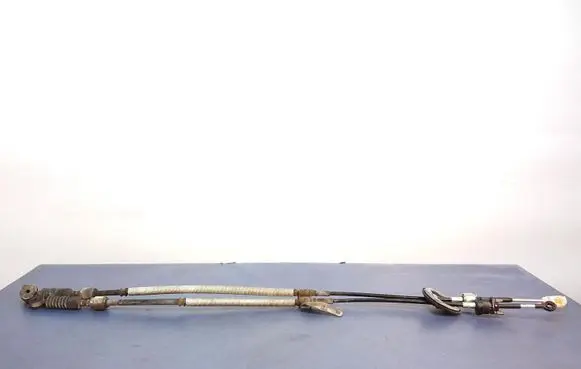 Honda City Air flap cable 