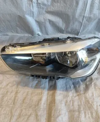 BMW X1 F48 F49 Headlight/headlamp 7346533