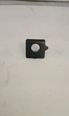 Tesla Model X Parking PDC sensor 1097472-00-A