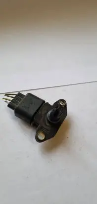Ford Transit Air pressure sensor 1C1A9F479AA