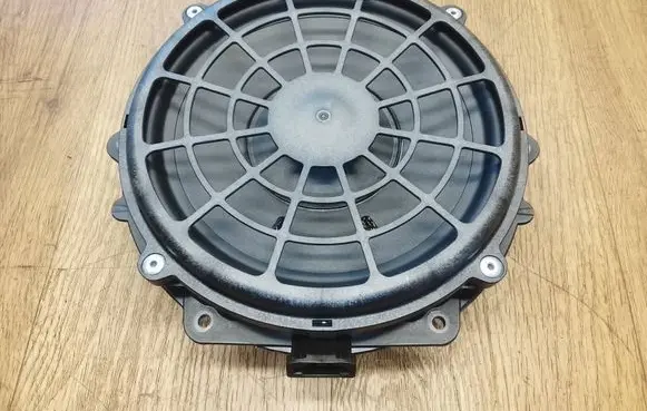 Porsche Macan (95B) Front door speaker 992035454A