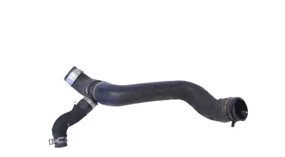 Mercedes-Benz R W251 Engine coolant pipe/hose A2515011582