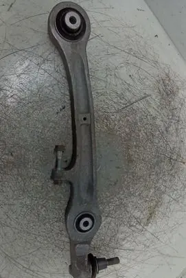 Audi A6 S6 C6 4F Front lower control arm/wishbone