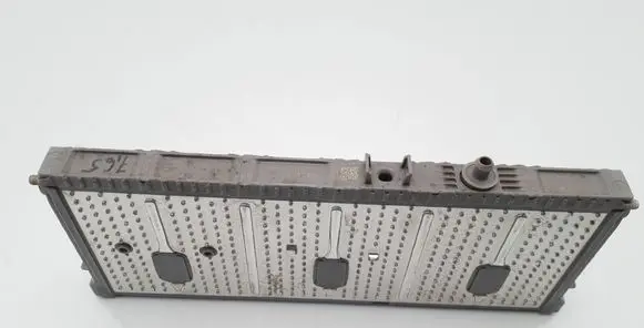 Toyota Prius (XW20) Hybrid / Electric Car Battery Cell 07811A2445B