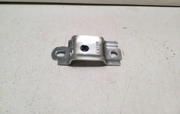 Nissan Navara D23 Other interior part