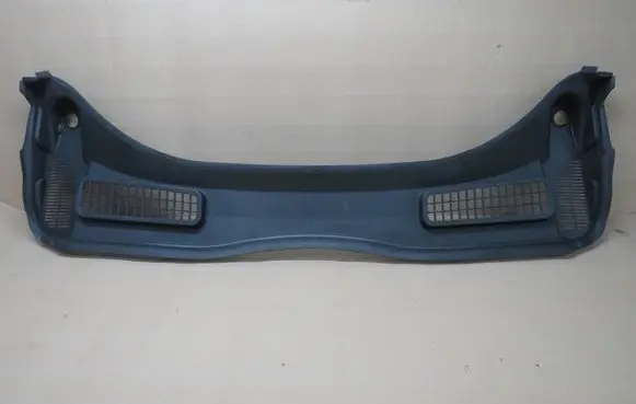 Ford Kuga II Wiper trim CJ54S022L6A