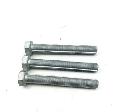 Mercedes-Benz GL X164 Nuts/bolts A0003330771