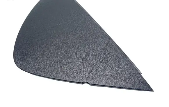 Volkswagen PASSAT CC Dashboard side end trim 3C1858218A 3C1858218C