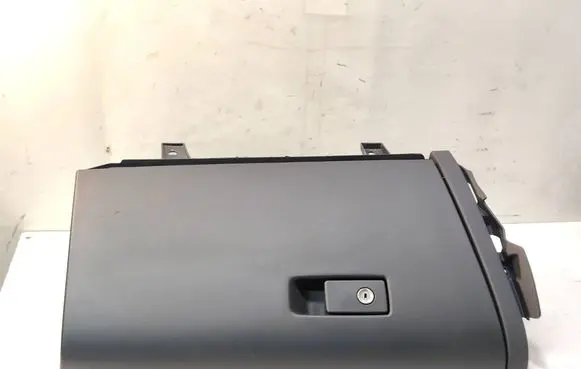 Volvo V60 Glove box 39809228