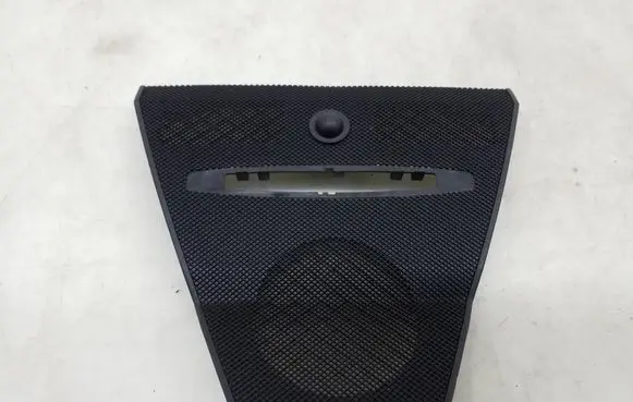 Mercedes-Benz E W212 Other dashboard part A2126801289