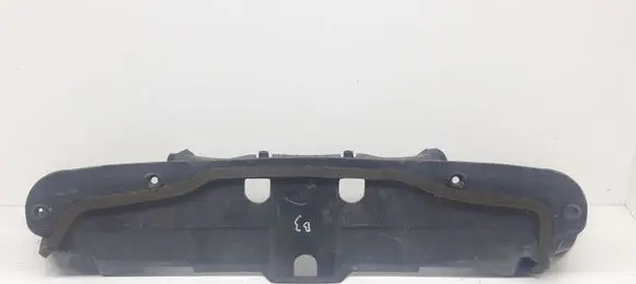 BMW X6 E71 Other engine part 7169422