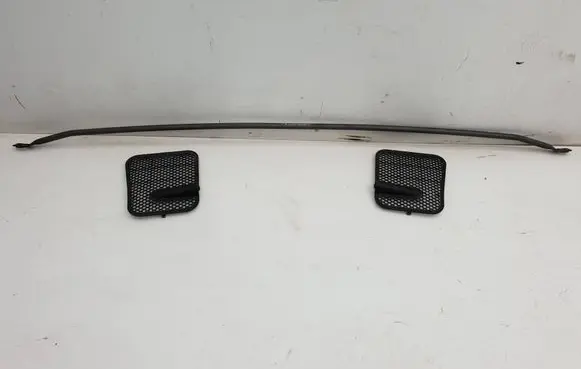 Volvo V60 Other engine bay part 31323214 31323421 31323420