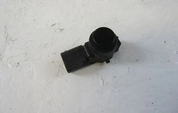 Peugeot 3008 II Parking PDC sensor 9800210677X1