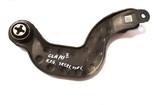 Mercedes-Benz CLA C118 X118 Rear upper control arm/wishbone A2473506100 G20314178 A2473501700