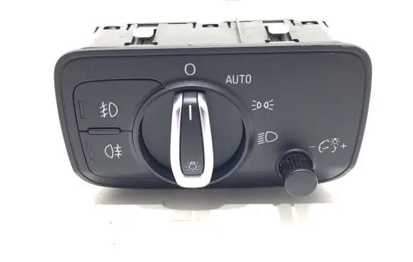 Audi A3 S3 8V Other switches/knobs/shifts 8V0941531L