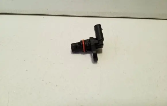 Skoda Kamiq Camshaft position sensor 05E907601C