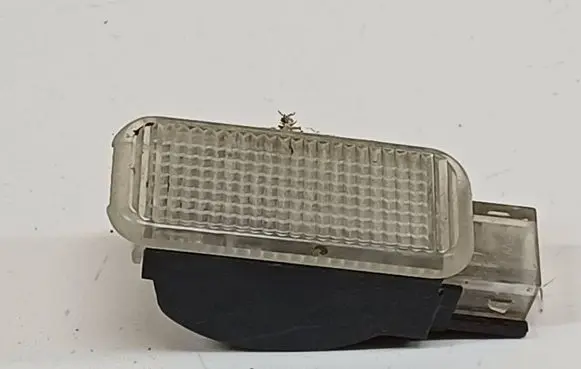 Volkswagen PASSAT B5.5 Other interior light 1J4839114C