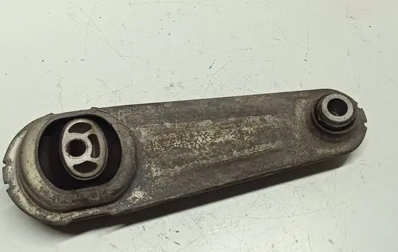 Mercedes-Benz Citan W415 Engine mount bracket 112383665R 112381550R