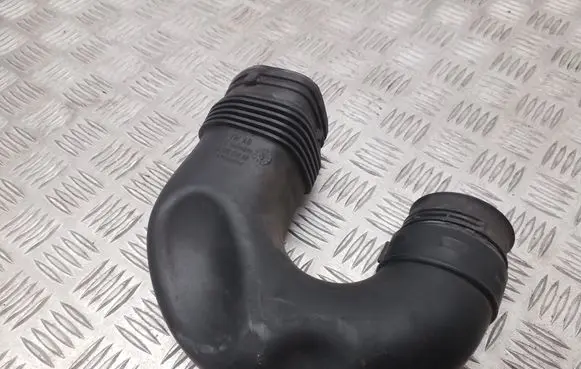 Audi A3 S3 8P Air intake duct part 1K0129618AN