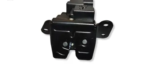 KIA Ceed Tailgate/trunk/boot lock/catch/latch 812301H000