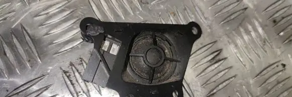 Volvo S80 Front door speaker 9472350
